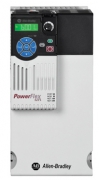 PowerFlex 523 AC Drives